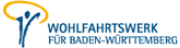 Wohlfahrtswerk für Baden-Württemberg