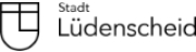 Stadt Lüdenscheid