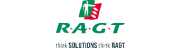 RAGT Saaten Deutschland GmbH