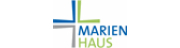 Marienhaus Klinikum im Kreis Ahrweiler