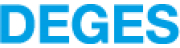 DEGES Deutsche Einheit Fernstraßenplanungs- und -bau GmbH