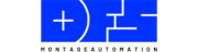 DFS Montageautomation GmbH