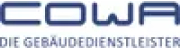 COWA Service Gebäudedienste GmbH