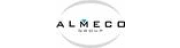 Almeco GmbH