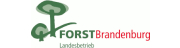 Landesbetrieb Forst Brandenburg