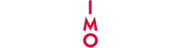 IMO Oberflächentechnik GmbH