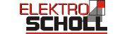 Elektro Scholl GmbH