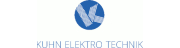 Kuhn Elektro - Technik G.m.b.H.