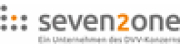 Seven2one Informationssysteme GmbH