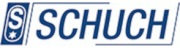 Adolf Schuch GmbH