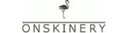ONSKINERY GmbH & Co. KG
