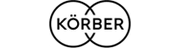 Körber Pharma Inspection GmbH