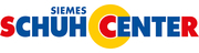 Siemes / Siemes Schuhcenter / Leone