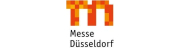 Messe Düsseldorf