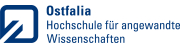 Ostfalia Hochschule für angewandte Wissenschaften