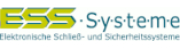 ESS-Systeme GmbH & Co.KG