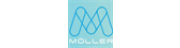 MÖLLER Medical GmbH