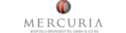 Mercuria Biofuels Brunsbüttel GmbH & Co. KG