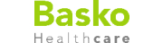 Basko Orthopädie Handelsgesellschaft mbH