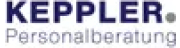 KEPPLER.Personalberatung GmbH & Co. KG