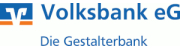 Volksbank eG - Die Gestalterbank