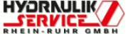 Hydraulik-Service Rhein-Ruhr GmbH
