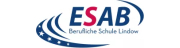 ESAB Berufliche Schule Lindow