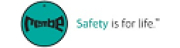 REMBE GmbH Safety + Control