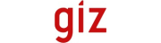 GIZ Viet Nam