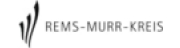Landratsamt Rems-Murr-Kreis