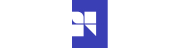 Ingenieurgesellschaft Nordwest mbH