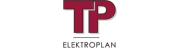 TP-Elektroplan GmbH