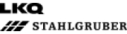 LKQ STAHLGRUBER