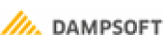 DAMPSOFT GmbH