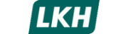 LKH/LLH