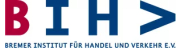 Bremer Institut für Handel und Verkehr e. V.