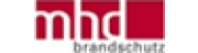 mhd Brandschutz