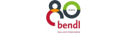 DIPL.-ING. H. BENDL GMBH & CO. KG BAUUNTERNEHMEN