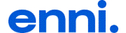 ENNI Energie & Umwelt Niederrhein GmbH