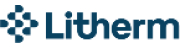 Litherm Technologies GmbH