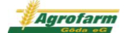 Stalltechnik Göda GmbH