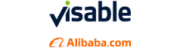 Visable GmbH / Alibaba.com