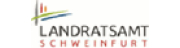 Landratsamt Schweinfurt'