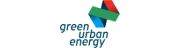 Green Urban Energy GmbH