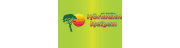 Hörmann Reisen