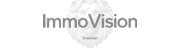 ImmoVision Dresden GmbH