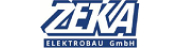 ZEKA Elektrobau GmbH
