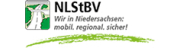 Niedersächsische Landesbehörde für Straßenbau und Verkehr