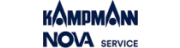 Kampmann Service GmbH