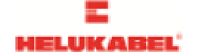 Helukabel